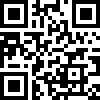 https://isna.ir/x9FYN7
