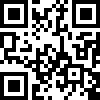 https://isna.ir/xdJzWH