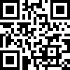 https://isna.ir/xdDYFK