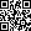 https://isna.ir/xdHsxm