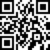 https://isna.ir/xdPthY