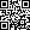https://isna.ir/xdXc3j
