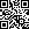 https://isna.ir/xdVpV7
