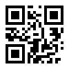 isna.ir/xd4B5D