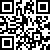 https://isna.ir/xdVC5q
