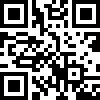https://isna.ir/xdSHrC