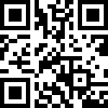 https://isna.ir/x9T2dT