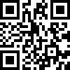 https://isna.ir/xdWzMH