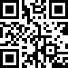 https://isna.ir/xdRMmm