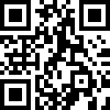 https://isna.ir/xS7NX