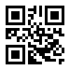 isna.ir/xhXGz
