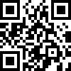 https://isna.ir/xcZzrB