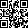 https://isna.ir/xd52gC