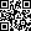 https://isna.ir/xcYmLM