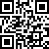 https://isna.ir/xdWJYM
