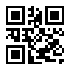 isna.ir/xdJL5N