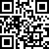 https://isna.ir/xd3w38