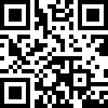 https://isna.ir/xdVtnh