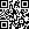 https://isna.ir/xdGZFc
