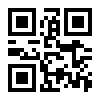isna.ir/xdJX4p