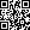 https://isna.ir/xdK8wh