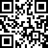 https://isna.ir/xcYNfC