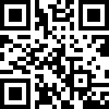 https://isna.ir/xcY9C2