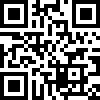 https://isna.ir/xdJ7WC