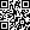 https://isna.ir/xdVpDH