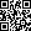 https://isna.ir/xdVwXB