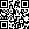 https://isna.ir/xdVxvR