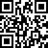 https://isna.ir/xdS5dR