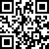 https://isna.ir/xdNK6K
