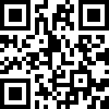 https://isna.ir/xdQBXg