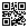 isna.ir/xdNXxY