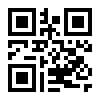 isna.ir/xdSNnZ