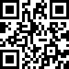 https://isna.ir/xdJNdX