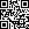 https://isna.ir/xdSdnB