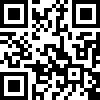 https://isna.ir/xdFkWS