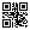isna.ir/xdTTDW