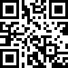 https://isna.ir/xdGtMp