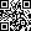 https://isna.ir/xdVwZB