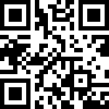 https://isna.ir/xdTWT2