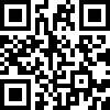 https://isna.ir/xd3bXR