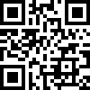 https://isna.ir/xdJDFB