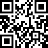 https://isna.ir/xdKR47
