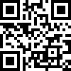 https://isna.ir/xd2Hk9