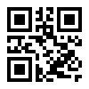 isna.ir/xd3jVq