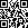 https://isna.ir/xdXkng