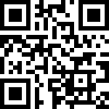 https://isna.ir/xd472h